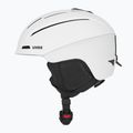 UVEX ski helmet Gravitate white matt 3