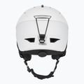 UVEX ski helmet Gravitate white matt 4