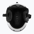 UVEX ski helmet Gravitate white matt 5