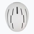 UVEX ski helmet Gravitate white matt 6