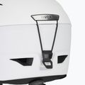 UVEX ski helmet Gravitate white matt 7