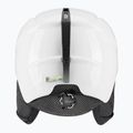 Children's ski helmet UVEX Viti Pure white shiny 3