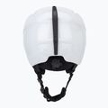 Children's ski helmet UVEX Viti Pure white shiny 4