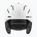 UVEX ski helmet Gravitate white matt 2