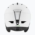 UVEX ski helmet Gravitate white matt 3