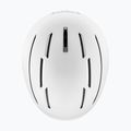 UVEX ski helmet Gravitate white matt 4