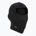 Balaclava Uvex Stormcaps black