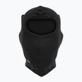 Balaclava Uvex Stormcaps black 2