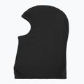 Balaclava Uvex Stormcaps black 3