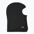 Balaclava Uvex Stormcaps black 4