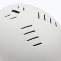 Ski helmet UVEX Wanted Visor Pro V white matt 9