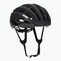 Bike helmet UVEX Surge black matte