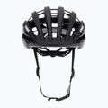 Bike helmet UVEX Surge black matte 2