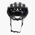 Bike helmet UVEX Surge black matte 4