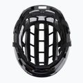 Bike helmet UVEX Surge black matte 5
