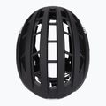 Bike helmet UVEX Surge black matte 6