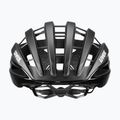 Bike helmet UVEX Surge black matte 2
