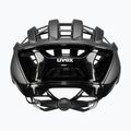 Bike helmet UVEX Surge black matte 3