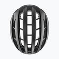 Bike helmet UVEX Surge black matte 4