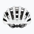 Bicycle helmet UVEX Surge white matt 2
