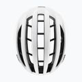 Bike helmet UVEX Surge white matt 4