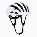 Bike helmet UVEX Surge white matt