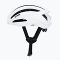 Bike helmet UVEX Surge white matt 3