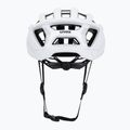 Bike helmet UVEX Surge white matt 4