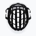 Bike helmet UVEX Surge white matt 5