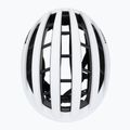 Bike helmet UVEX Surge white matt 6