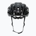 UVEX Surge Aero MIPS bike helmet black matte 2