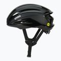 UVEX Surge Aero MIPS bike helmet black matte 3