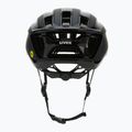UVEX Surge Aero MIPS bike helmet black matte 4