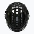 UVEX Surge Aero MIPS bike helmet black matte 5