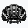 UVEX Surge Aero MIPS bike helmet black matte 3