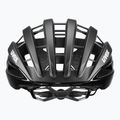 UVEX Surge Aero MIPS bike helmet black matte 4