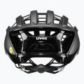 UVEX Surge Aero MIPS bike helmet black matte 6