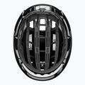 UVEX Surge Aero MIPS bike helmet black matte 7