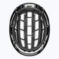 UVEX Surge Aero MIPS bike helmet black matte 8