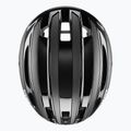 UVEX Surge Aero MIPS bike helmet black matte 9