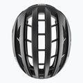 UVEX Surge Aero MIPS bike helmet black matte 10