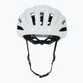 UVEX Surge Aero MIPS bicycle helmet white matt 2