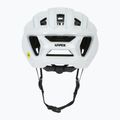UVEX Surge Aero MIPS bicycle helmet white matt 4