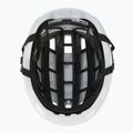 UVEX Surge Aero MIPS bicycle helmet white matt 5