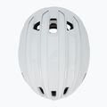 UVEX Surge Aero MIPS bicycle helmet white matt 6