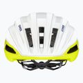 UVEX Surge Aero MIPS team edition bike helmet 3