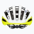UVEX Surge Aero MIPS team edition bike helmet 4