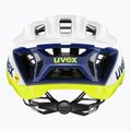 UVEX Surge Aero MIPS team edition bike helmet 5