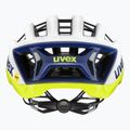 UVEX Surge Aero MIPS team edition bike helmet 6