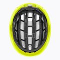 UVEX Surge Aero MIPS team edition bike helmet 7